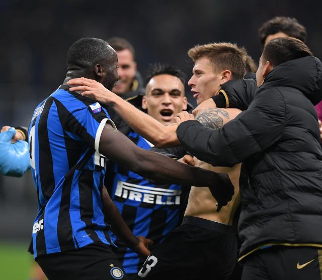 记者：李国旭参加国足主帅选聘不是秘密，一个多月前就在准备（记者称李国旭参与国足主帅竞聘并非秘密，早在一个多月前已着手准备）