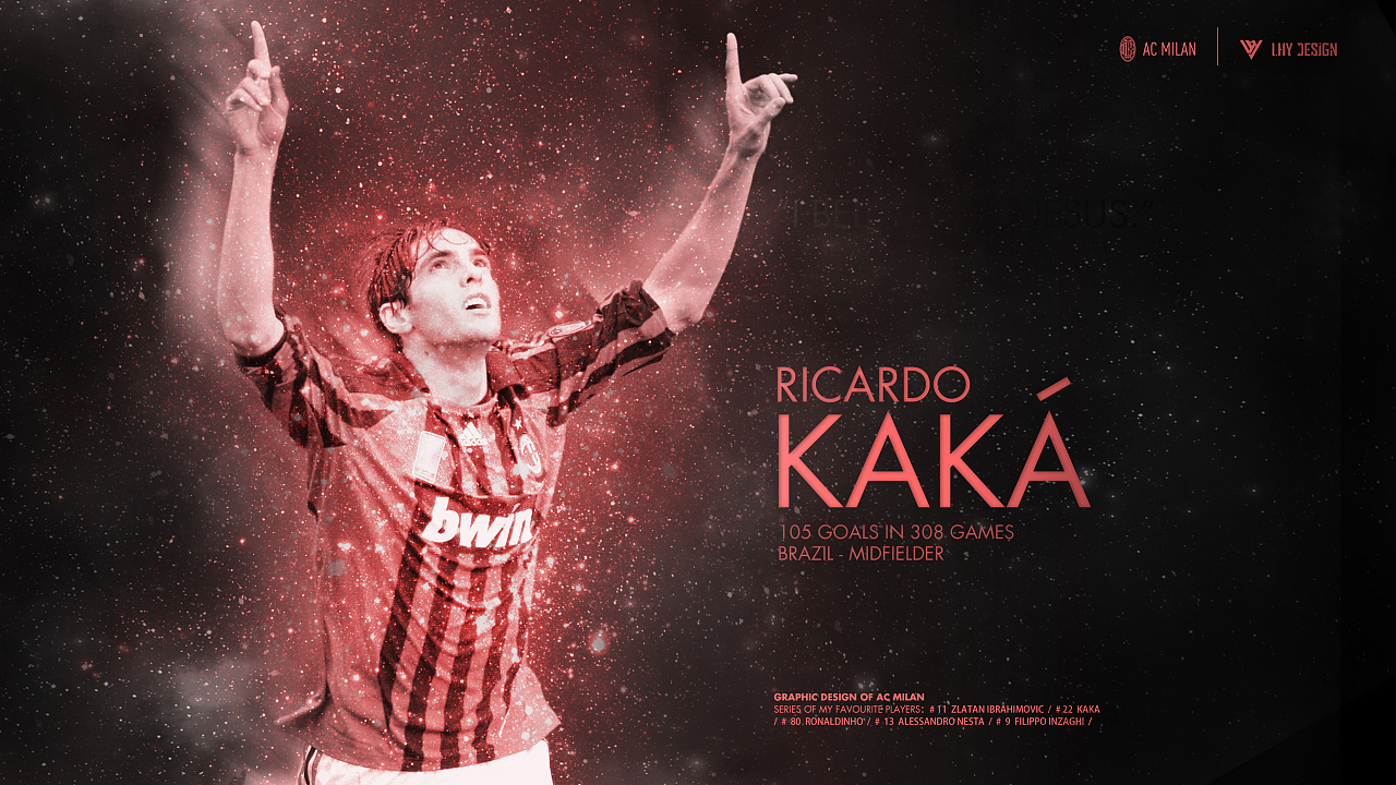 给我整的以为罗哥骗点球了一样，原来只是罚点球。。。（还以为罗哥在造点，结果只是主罚点球）