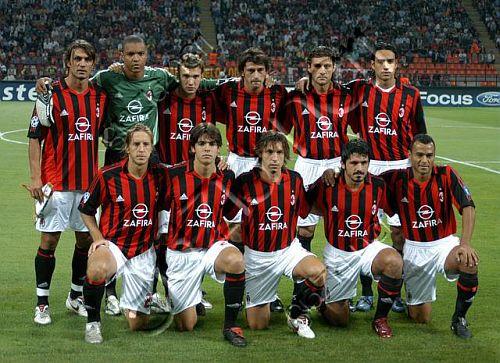 中超黑马酝酿重磅引援，锁定本土强力铁腰，海港同意放人，三赢之举（中超黑马酝酿大手笔引援，锁定本土硬核后腰，海港同意放行，三方共赢）