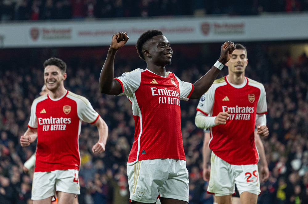 劳塔罗：齐沃拥抱我的次数比我老婆抱我的次数都多（劳塔罗调侃：齐沃抱我的次数比我妻子还多）