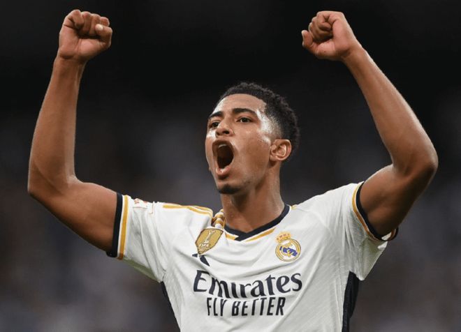 克罗斯获德国联邦十字勋章！告白皇马：伯纳乌永远是我的家（克罗斯荣膺德国联邦十字勋章，表白皇马：伯纳乌永远是我的家）