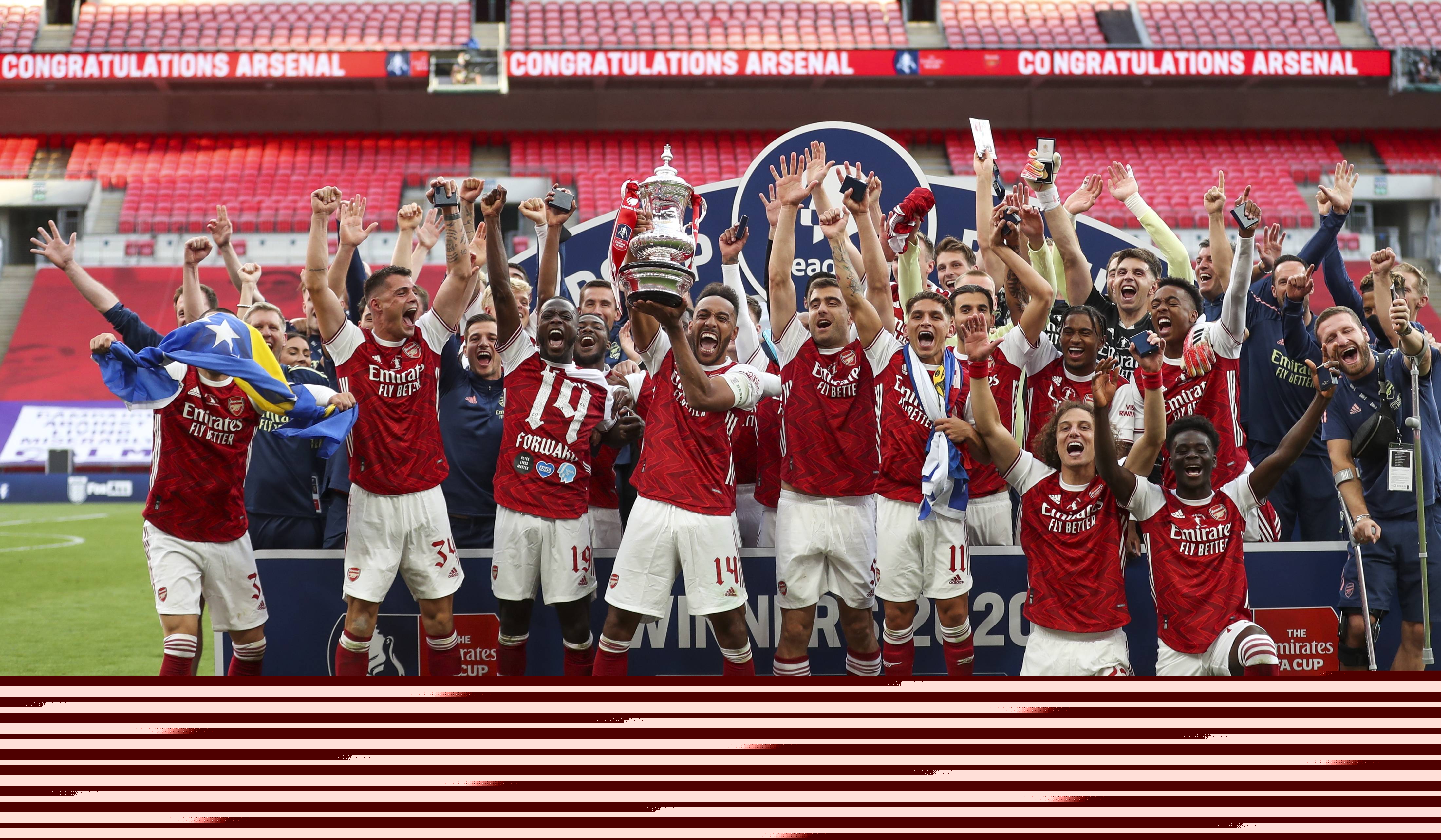 率队一波流！布伦森单节20分2篮板&尼克斯三节轰下115分