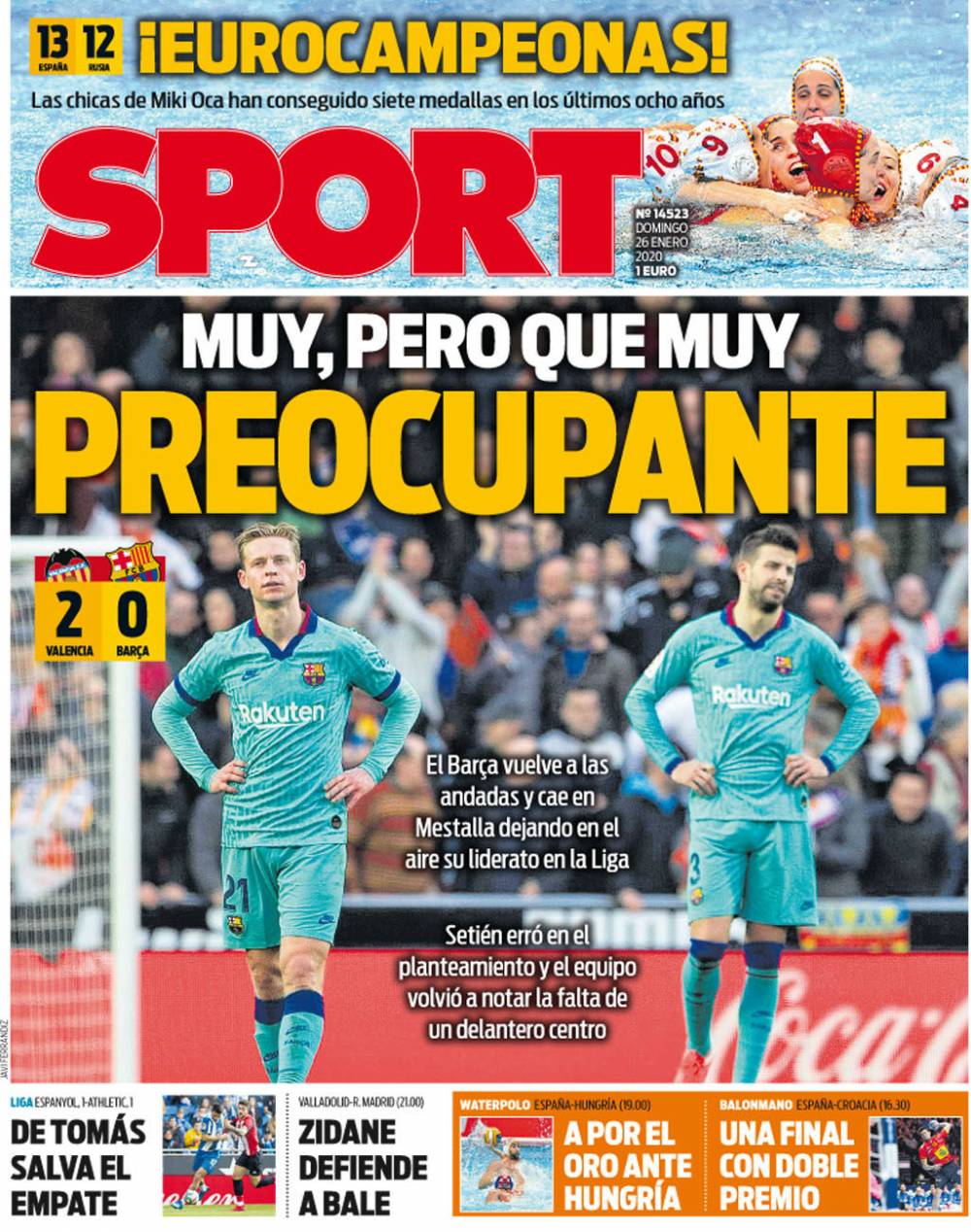 从三分倒数变神射大队！休赛期最稳补强？冷面杀手改写格局（三分垫底到神射军团：休赛期最稳补强？冷面杀手重塑格局）