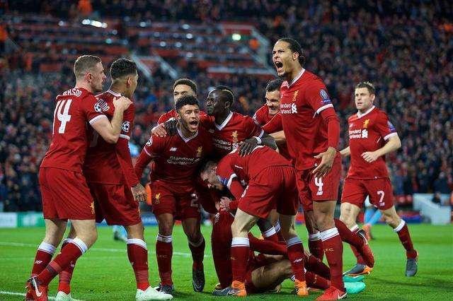 西媒：巴萨主席拉波尔塔将携亚马尔参加环球足球奖颁奖典礼（西媒：拉波尔塔将与亚马尔一道出席环球足球奖颁奖典礼）