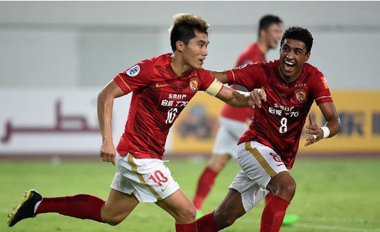 战巴萨独造3球，福布斯：梦想成真，很高兴能打出这样的表现（对阵巴萨独造三球，福布斯：梦想成真，很开心踢出这样的表现）