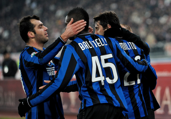 2025年赌场趋势中的Hold & Win