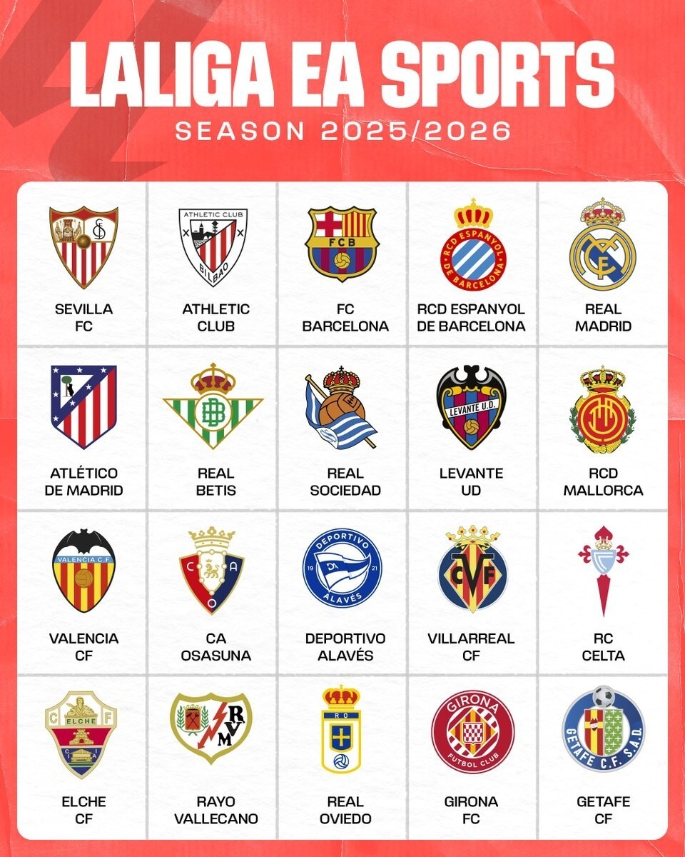 半场战报：塞尔塔1-0博洛尼亚，萨拉戈萨破门（半场：塞尔塔1-0领先博洛尼亚，萨拉戈萨建功）