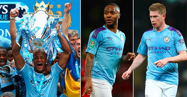 每体：巴萨发现约100名会员涉及欧冠对法兰克福门票转售问题（每体：巴萨查出近百名会员涉欧冠战法兰克福门票转售）