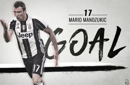 那不勒斯体育总监曼纳：德布劳内将至少伤缺至2月底