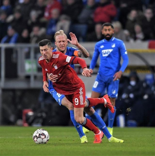 大逆转！阿根廷男排险胜芬兰 国际排联发文致敬德切科 世锦赛创纪录