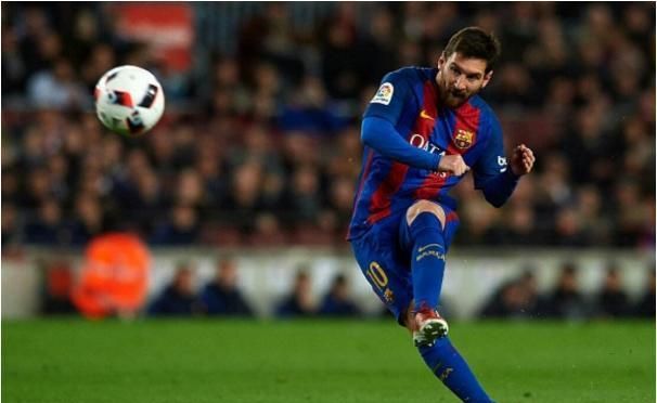 惠灵顿凤凰vs麦克阿瑟首发：长泽和辉先发，池东沅出战（惠灵顿凤凰vs麦克阿瑟首发出炉：长泽和辉入列，池东沅登场）