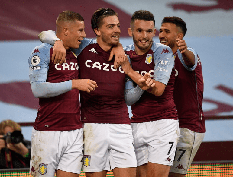 每体：巴萨新诺坎普揭幕战再遇尼科，戏剧性的对决已准备就绪（每体：巴萨新诺坎普首秀再逢尼科，悬念之战一触即发）