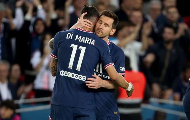 广州蒲公英足球俱乐部合作伙伴巡礼系列5：粤海喜来登酒店（广州蒲公英足球俱乐部合作伙伴巡礼·第五期：粤海喜来登酒店）