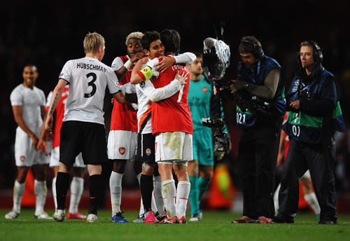 莫雷托：尤文只有可能在夏窗追托纳利；冬窗或夏窗肯定买中卫（莫雷托：尤文追托纳利仅限夏窗，冬夏转会窗必引进中卫）