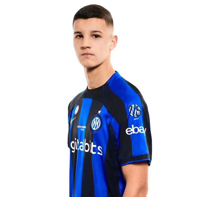 董路：日本进不了世界杯八强，比我们进不了世界杯还痛苦（董路：日本无缘世界杯八强，比中国队无缘世界杯更痛苦）