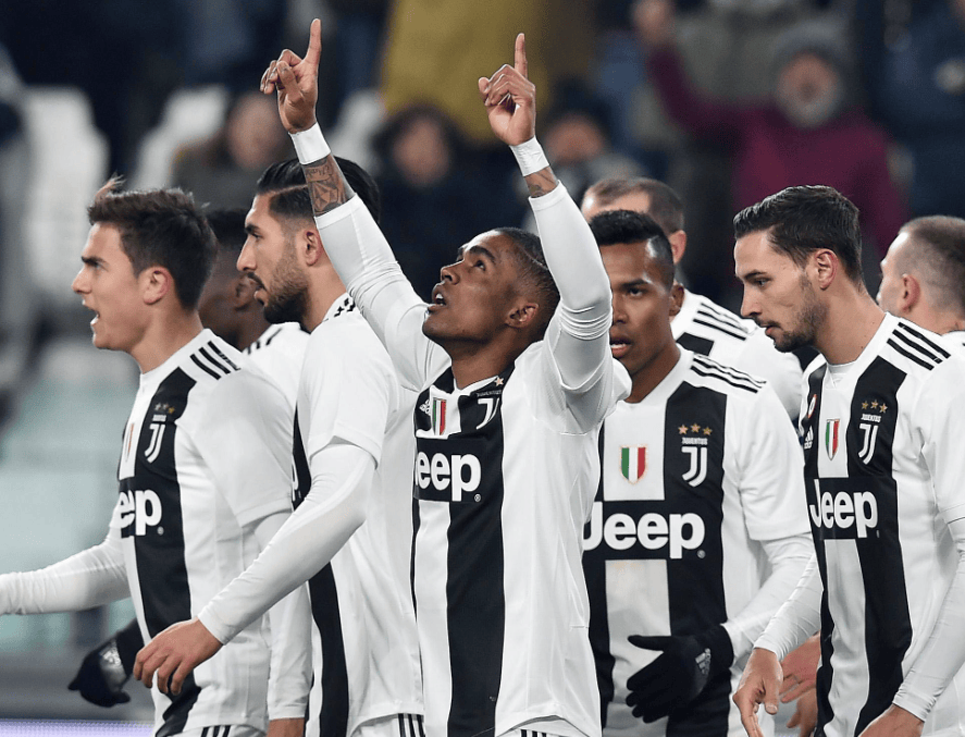 观战台：枪手苦战维拉+曼城遇黑马 梅西冲击生涯第47冠（前瞻：阿森纳鏖战维拉，曼城对阵黑马，梅西冲击生涯第47冠）