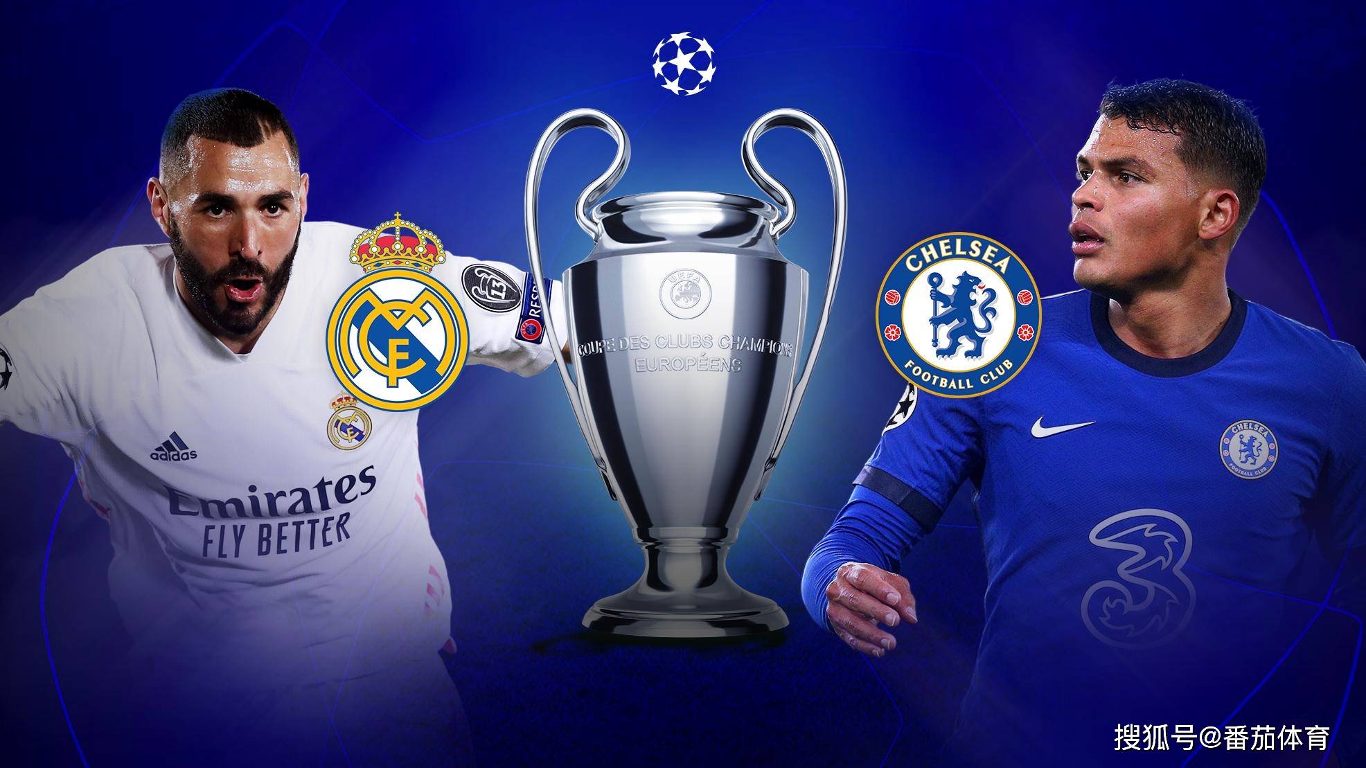 斯基拉：尤文将为弗拉泰西提出报价，计划租借+有条件买断（斯基拉：尤文将报价弗拉泰西，计划先租后视条件买断）