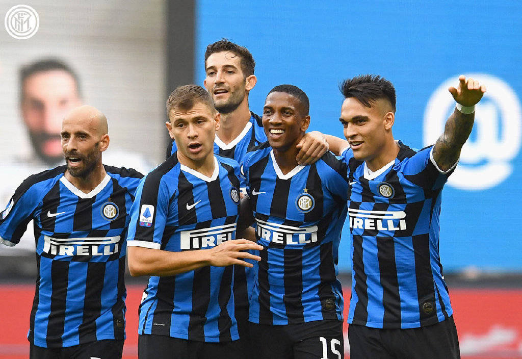 武汉盛帆黄鹤女篮斩获三连胜，队长王佳琦砍下本赛季首个“三双”