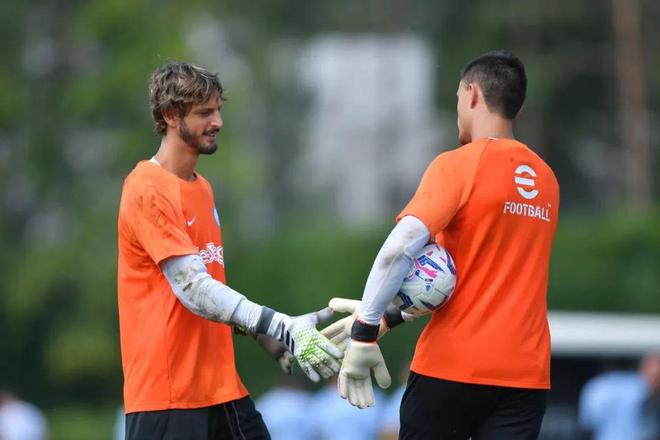 剑南春｜米兰1-0国米，普利希奇制胜，恰20点球被迈尼昂扑出（剑南春｜米兰1-0击败国米，普利希奇绝杀，恰尔汗奥卢点球被迈尼昂扑出）