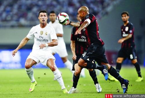 有奖金，“苏超”南京队征集2026赛季队徽、队歌、口号（“苏超”南京队启动2026赛季队徽、队歌、口号征集，设立奖金）