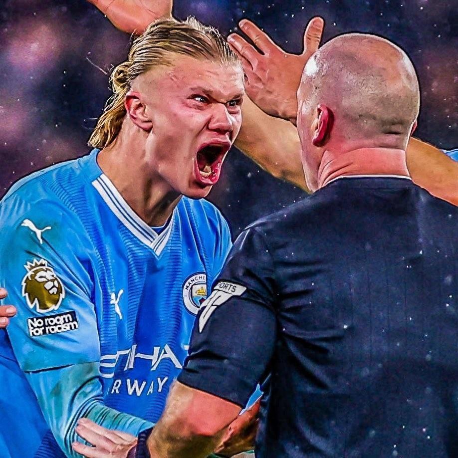 云达不莱梅vs沃尔夫斯堡：菅原由势、施密德首发，埃里克森、阿诺德出战（不莱梅对阵狼堡：菅原由势、施密德先发，埃里克森与阿诺德出场）