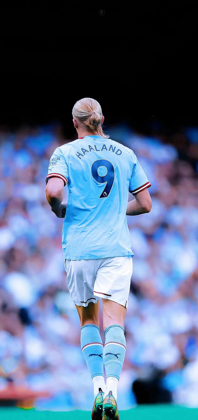 托纳利：我目前处在职业生涯最好的状态；现在更喜欢英超（托纳利自评正值生涯巅峰，如今更钟情英超）