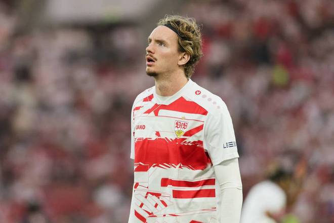 亚精英赛战报：路易斯中柱、荒木隼人制胜球，广岛1-0申花