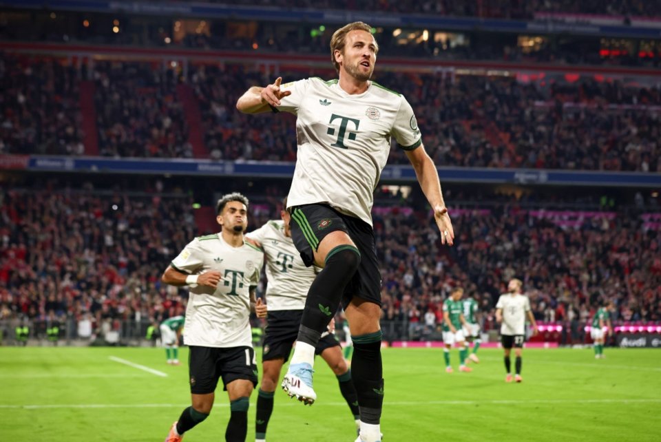 马德兴：朝鲜超排名下降导致中超下赛季无法获得四个席位（马德兴：朝鲜联赛排名下滑致中超下季无缘四个名额）