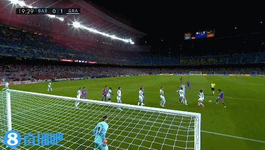 安帅：米利唐踢右后卫表现很好；有些惊讶埃斯特旺的天赋（安切洛蒂：米利唐踢右后卫表现出色，对埃斯特旺的天赋略感意外）