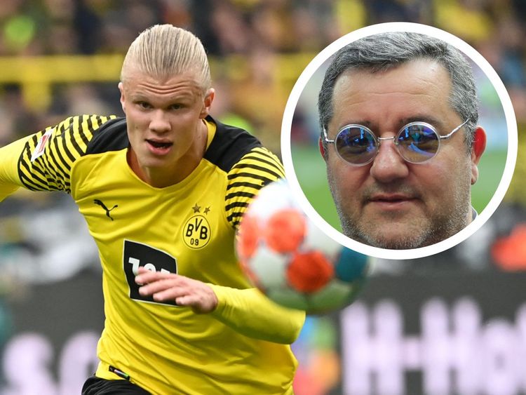 史上最火爆！2025赛季中超联赛现场观众总数首次突破600万（空前热度！2025赛季中超现场观众总数首破600万）