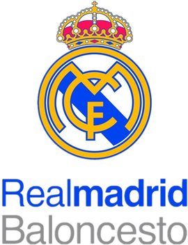 数字澳门元在博彩购物消费试点