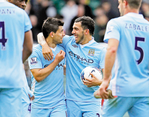 随着尤文图斯1-2，罗马0-1，意甲最新积分榜出炉：国米丢榜首（尤文1-2、罗马0-1，意甲最新积分榜揭晓：国米让出榜首）