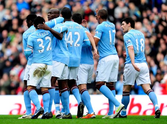 记者：艾纳维和科内排除韧带损伤，力争参加与那不勒斯榜首战（记者：艾纳维、科内无韧带伤，力争出战对那不勒斯的榜首大战）