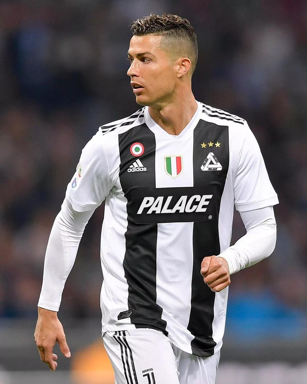 帕拉迪诺：早就知道切尔西的进攻火力很强，对此我们早有准备（帕拉迪诺：深知切尔西进攻火力凶猛，我们已提前布置对策）