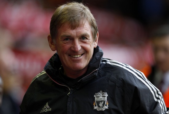 德乙前瞻：沙尔克04和帕德博恩上演榜首大战，双方仅差1分（德乙焦点战前瞻：沙尔克04对阵帕德博恩，榜首之争仅差一分）