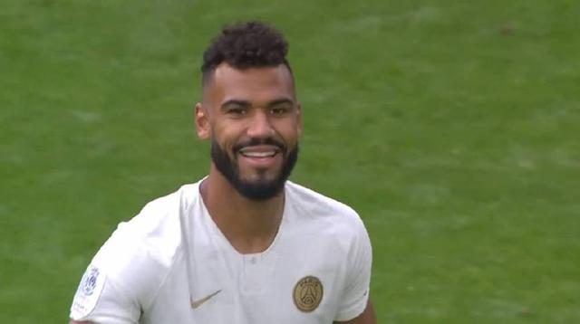 媒体人：山东泰山新赛季教练配置计划是韩鹏+外籍助教（媒体称山东泰山新赛季教练组方案：韩鹏联手外籍助教）