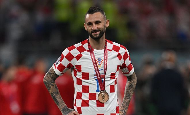 瑞天空：热刺、利物浦与扬-迪奥曼德的团队展开深度接触（瑞天空：热刺与利物浦已与扬-迪奥曼德方面进行深入沟通）