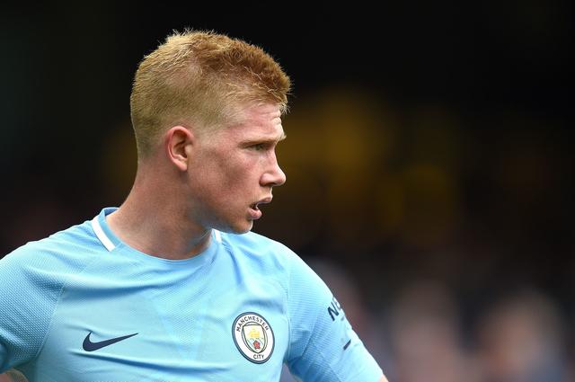 TA：利物浦冬窗签格伊可能性不大；与索博的续约谈判已开始（TA称利物浦冬窗引进格伊前景不乐观，已启动与索博的续约洽谈）