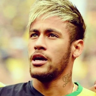 英超战报：达洛特破门，马加萨扳平，曼联1-1西汉姆联