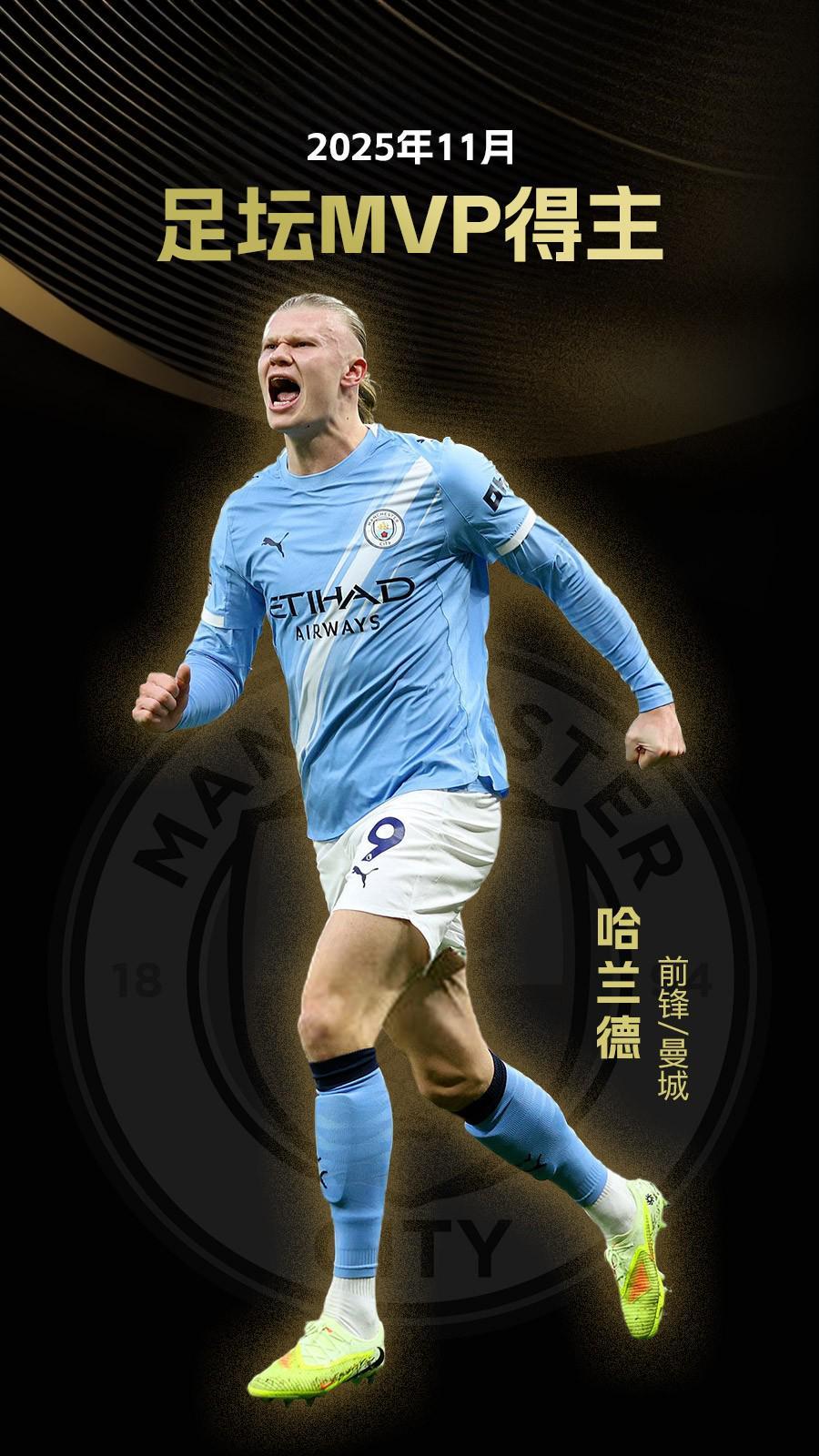 损兵折将!曼联战蓝狐恐难大胜 数据示2-1晋级（曼联伤情严峻，战蓝狐恐难大胜，数据预测2-1晋级）