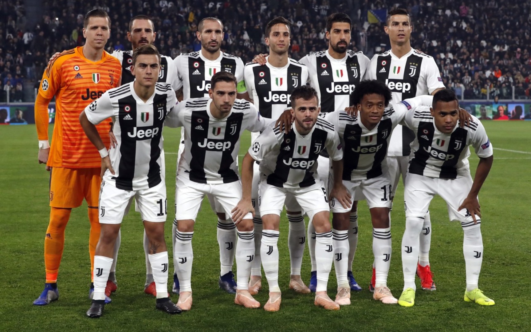 NBA战报：波特35分9板，篮网119-101轻取鹈鹕（波特砍35分9板，篮网119-101轻取鹈鹕）