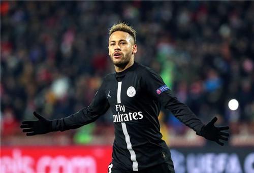 柏林联合vs海登海姆：郑优营、容诺夫首发，派林格、多施出战（柏林联合迎战海登海姆：郑优营、容诺夫首发，派林格、多施登场）