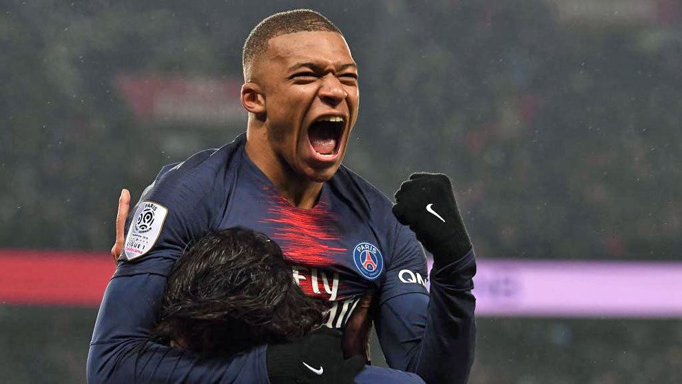 町田泽维亚队史首次闯入天皇杯决赛，决赛对手是神户胜利船（町田泽维亚队史首进天皇杯决赛，将与神户胜利船争冠）