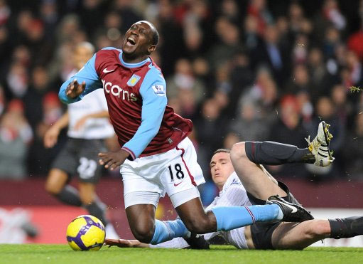 无缘世界杯最贵11人：KK领衔，索博、奥斯梅恩、姆伯莫在列