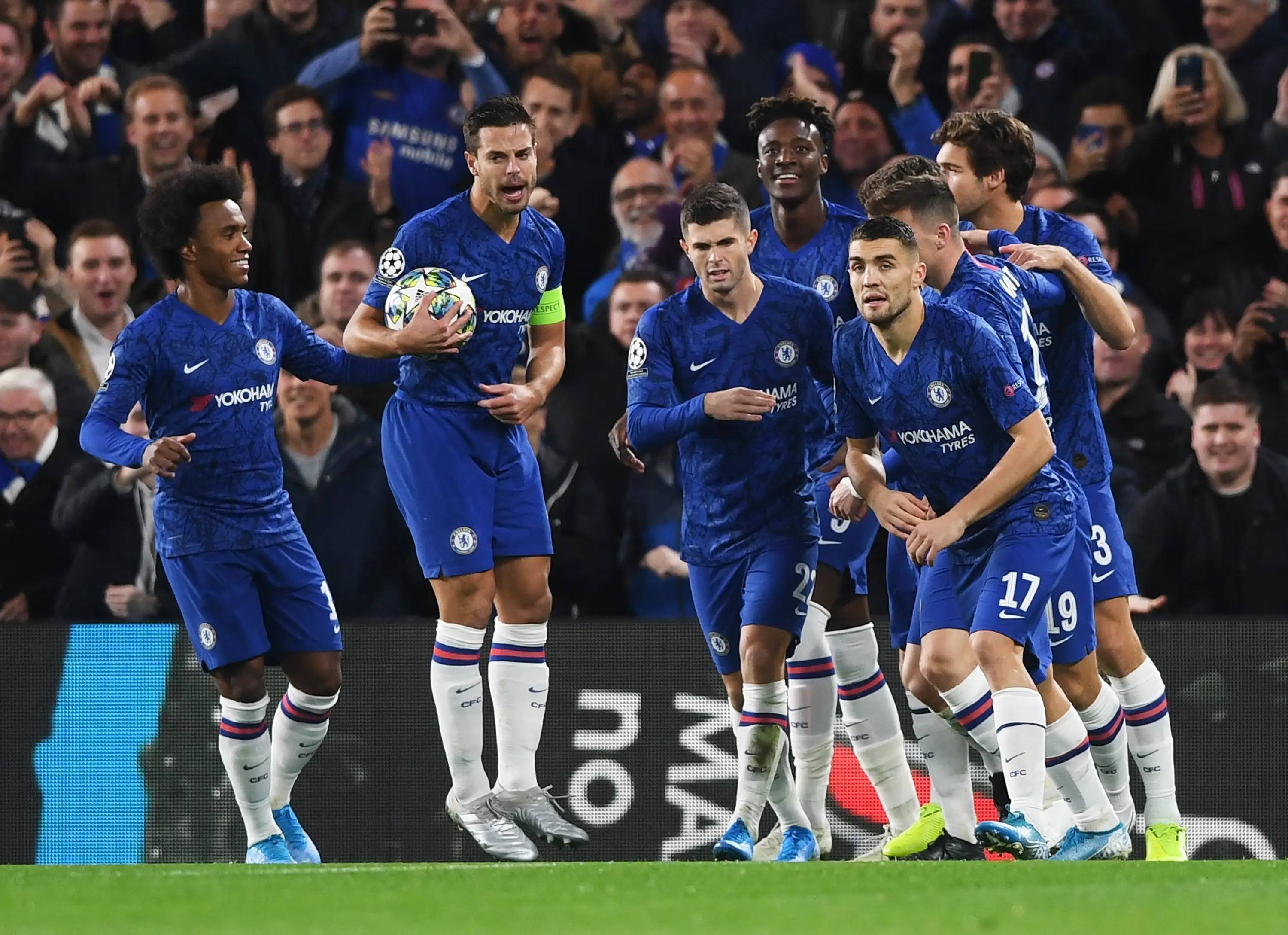 队报本周最佳海外球员阵：康沃首秀获成功，格列兹曼再度入选（《队报》评出本周海外最佳阵容：康沃首秀告捷，格列兹曼再次上榜）