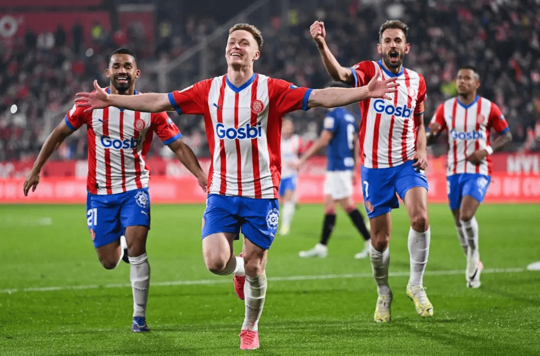 世界杯抽签结果出炉，小组赛悬念不大！以下6队基本锁定头名出线