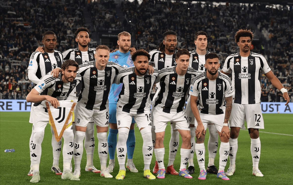 重穿球鞋，前皇马后卫科恩特朗准备参加国王联赛（前皇马后卫科恩特朗重返绿茵，将征战国王联赛）