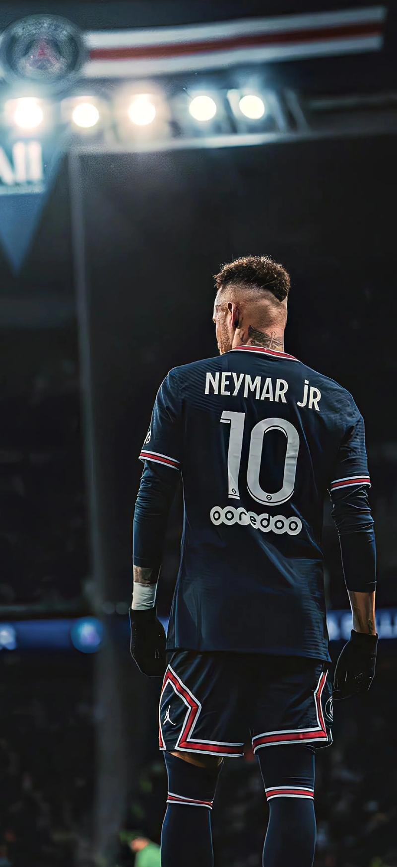 弗拉格NBA生涯首次取得3连胜，现存连胜数据仅雷霆更长