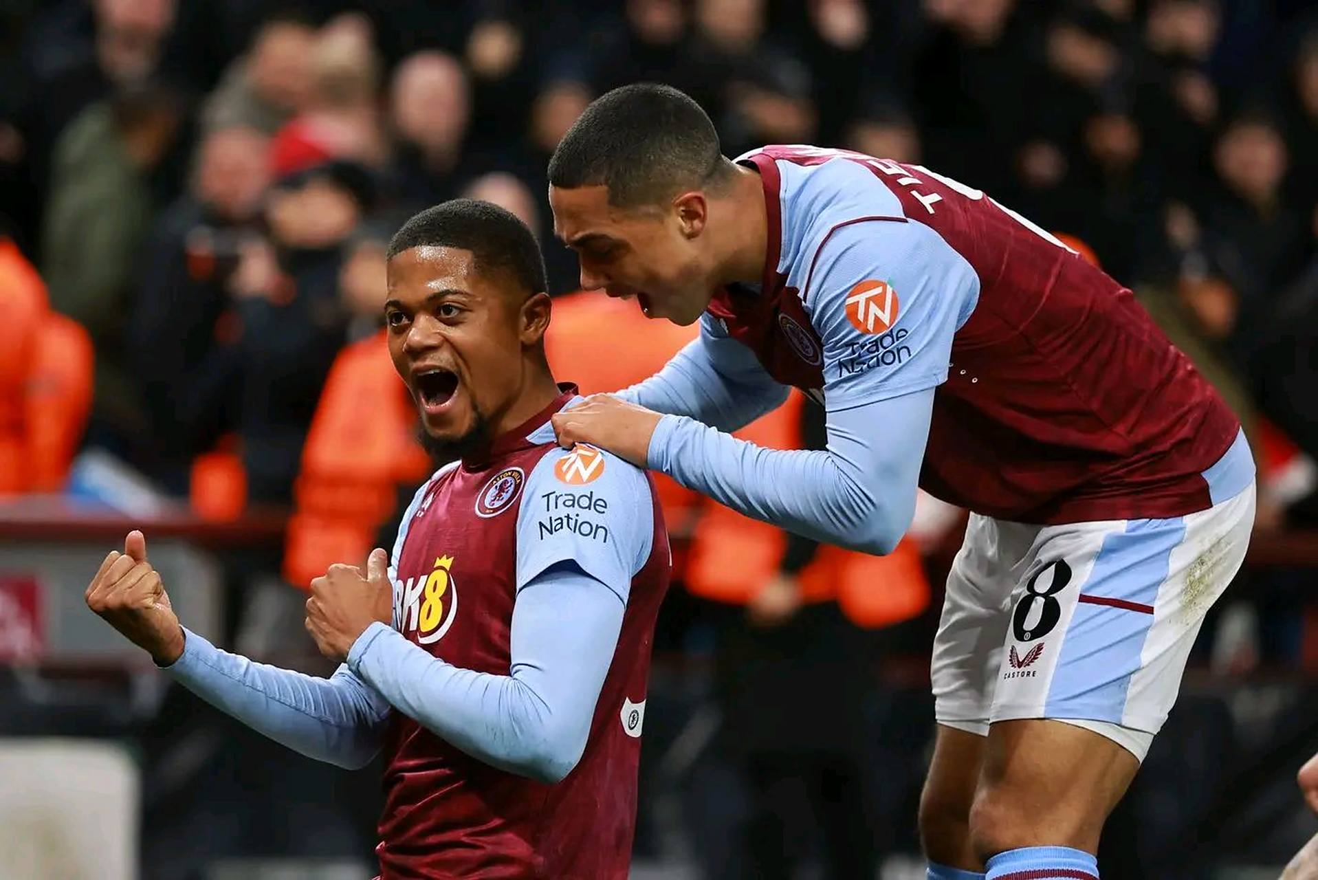 2025／26赛季英超：萨拉赫想不想留队？斯洛特留下悬念（英超2025／26前瞻：萨拉赫去留未定，斯洛特悬念未解）