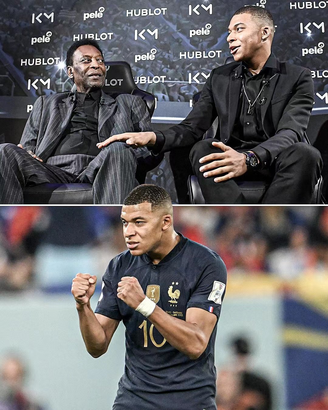 佩杜拉：尤文冬窗想补强中场、右后卫、中卫，已瞄准多名球员